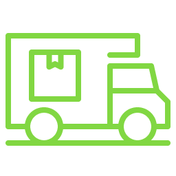 Cannabis Delivery